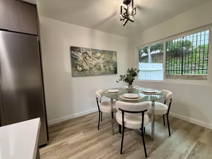 $548,000 | 3401 Del Este Way, Oceanside, CA 92056