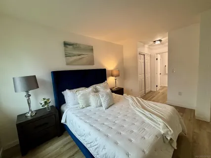 $548,000 | 3401 Del Este Way, Oceanside, CA 92056