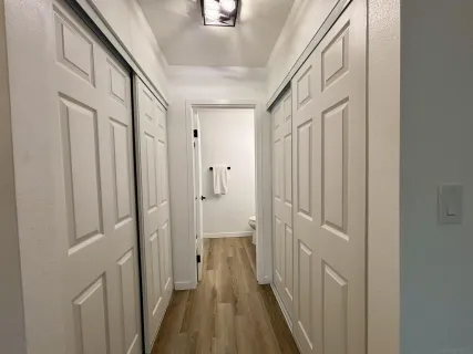 $548,000 | 3401 Del Este Way, Oceanside, CA 92056