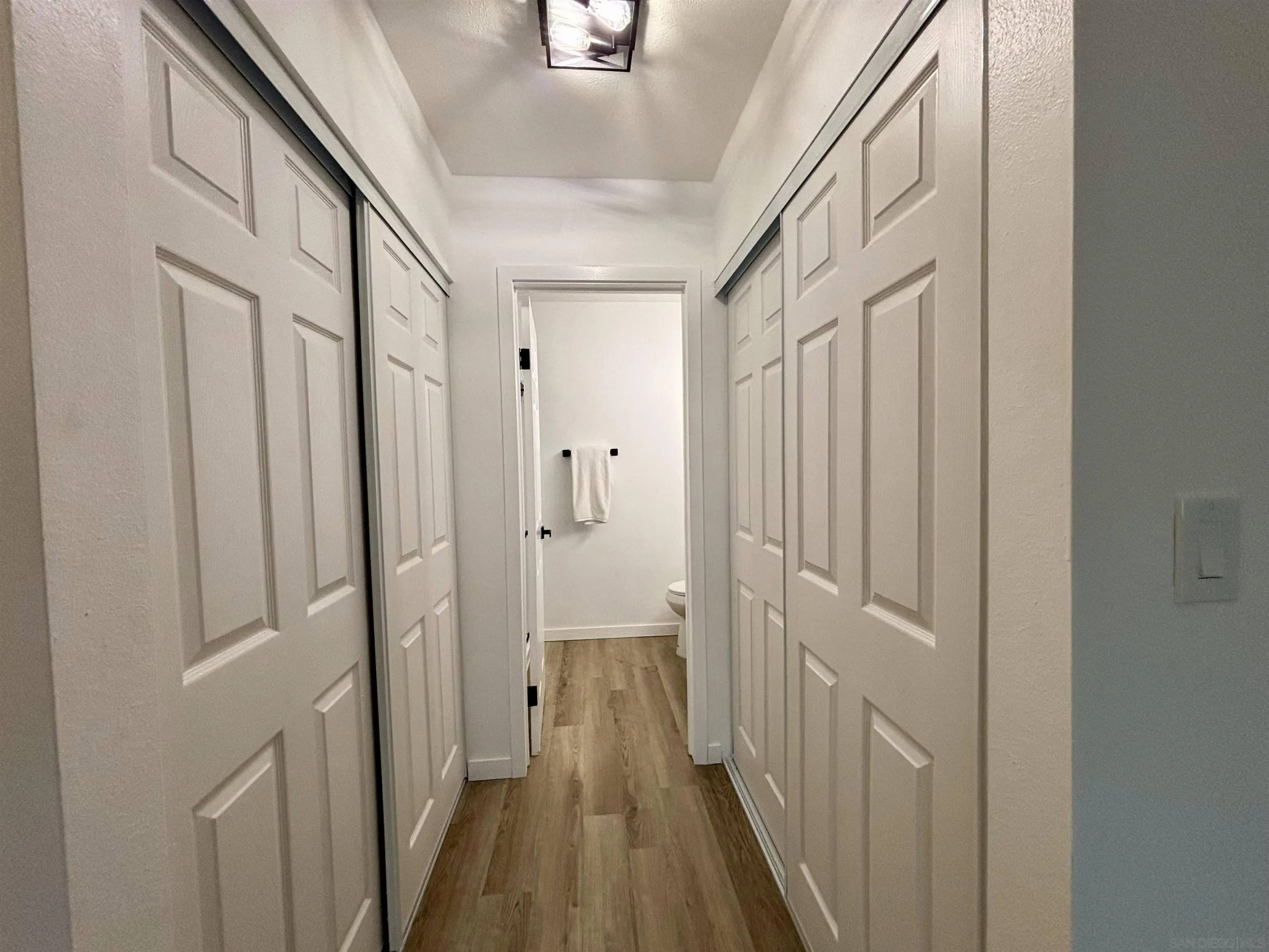 3401 Del Este Way Oceanside, CA 92056 - Photo 16 of 26