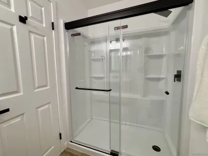 $548,000 | 3401 Del Este Way, Oceanside, CA 92056