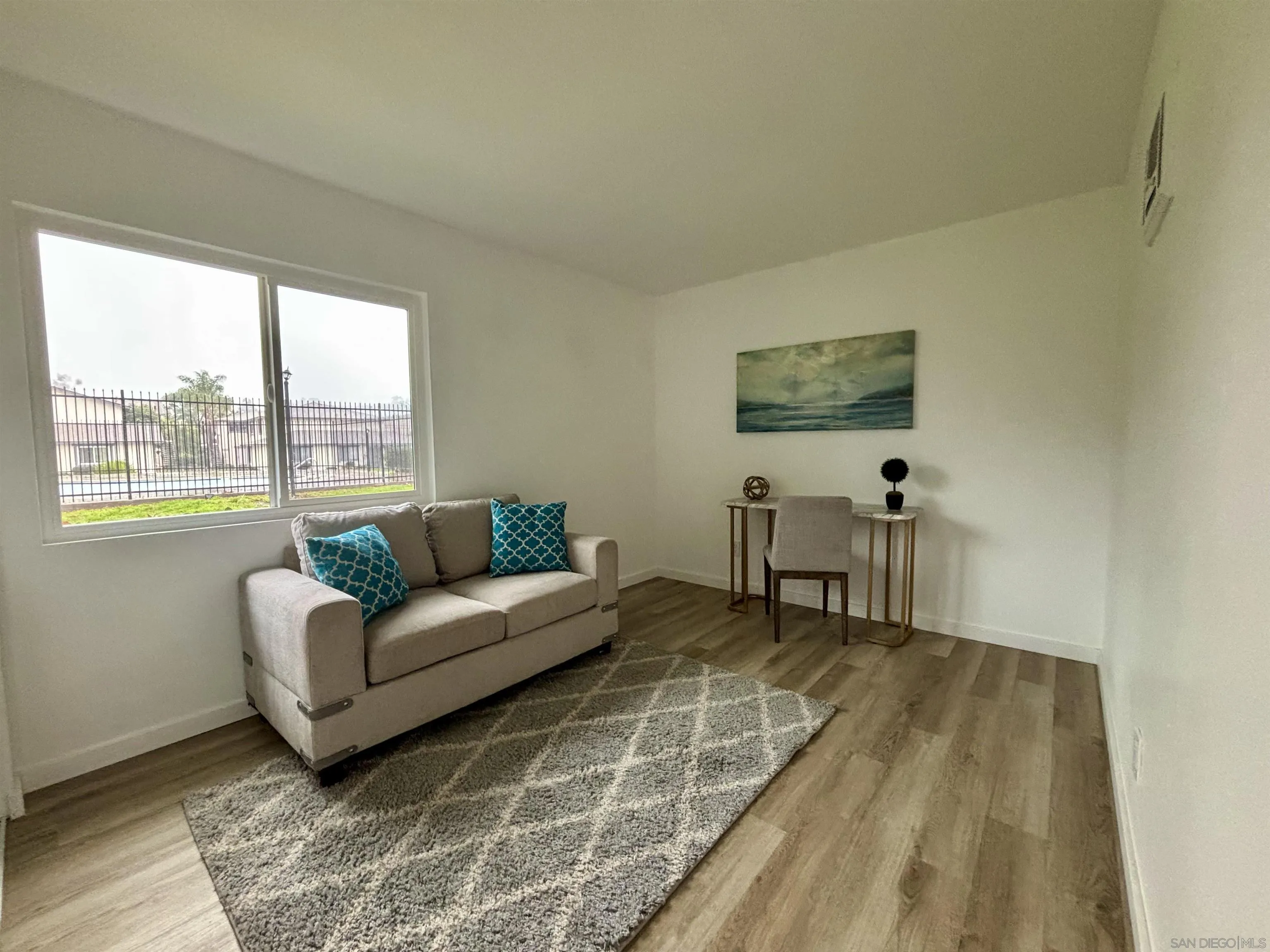 3401 Del Este Way Oceanside, CA 92056 - Photo 19 of 26