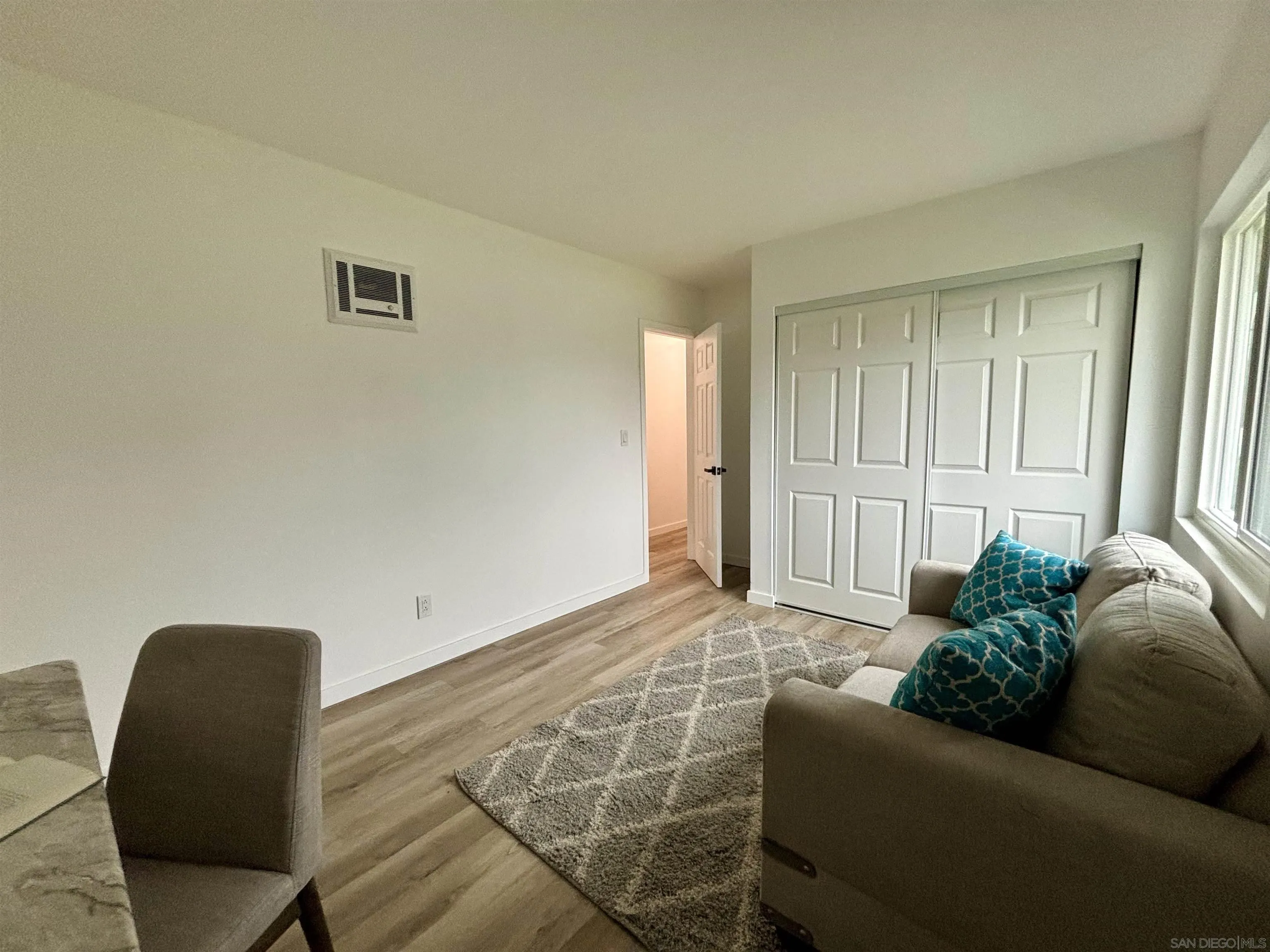 3401 Del Este Way Oceanside, CA 92056 - Photo 20 of 26