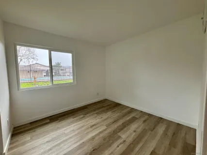 $548,000 | 3401 Del Este Way, Oceanside, CA 92056