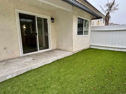 $548,000 | 3401 Del Este Way, Oceanside, CA 92056