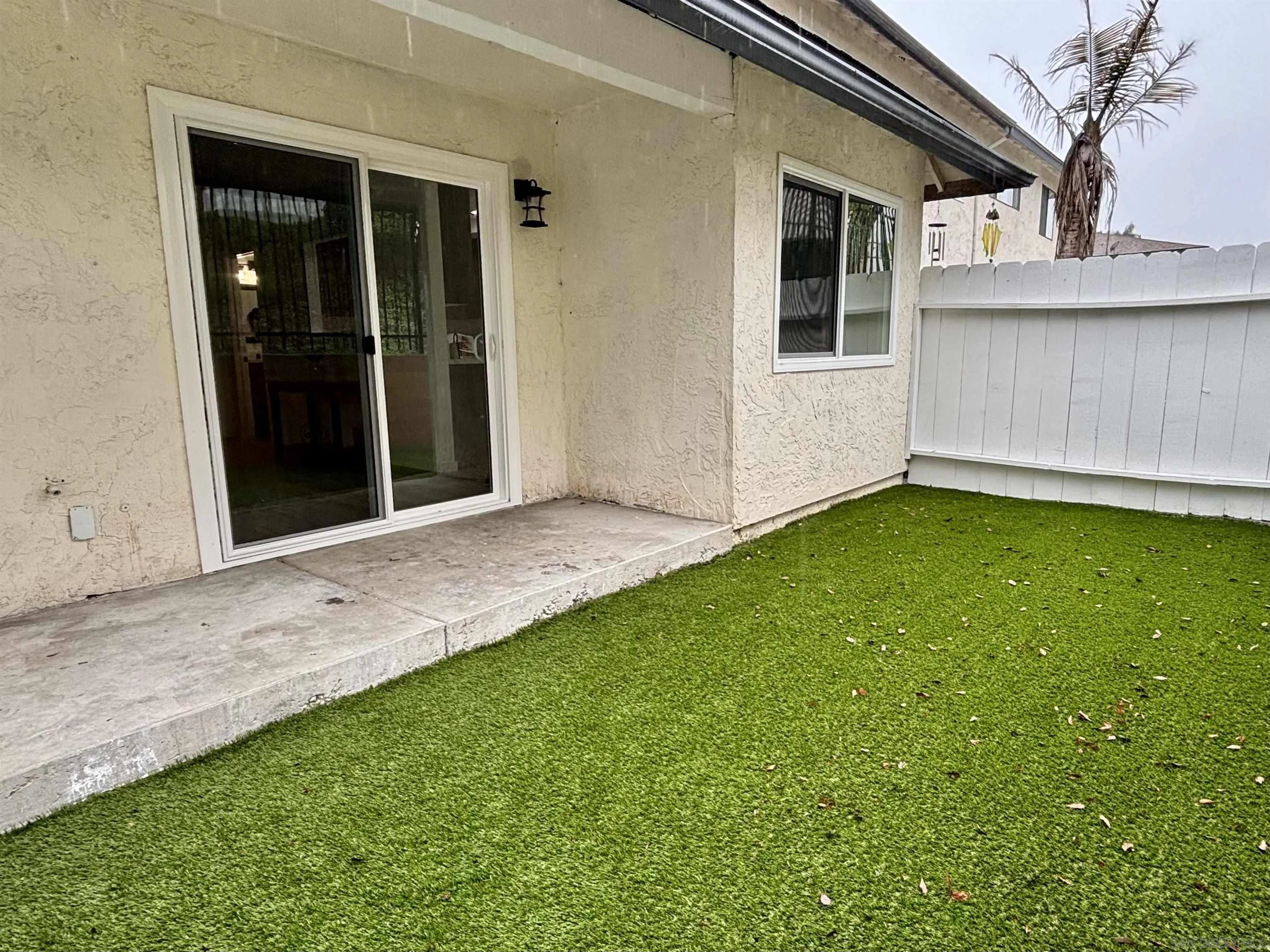 3401 Del Este Way Oceanside, CA 92056 - Photo 23 of 26