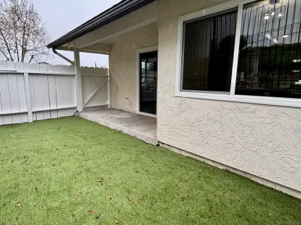 $548,000 | 3401 Del Este Way, Oceanside, CA 92056