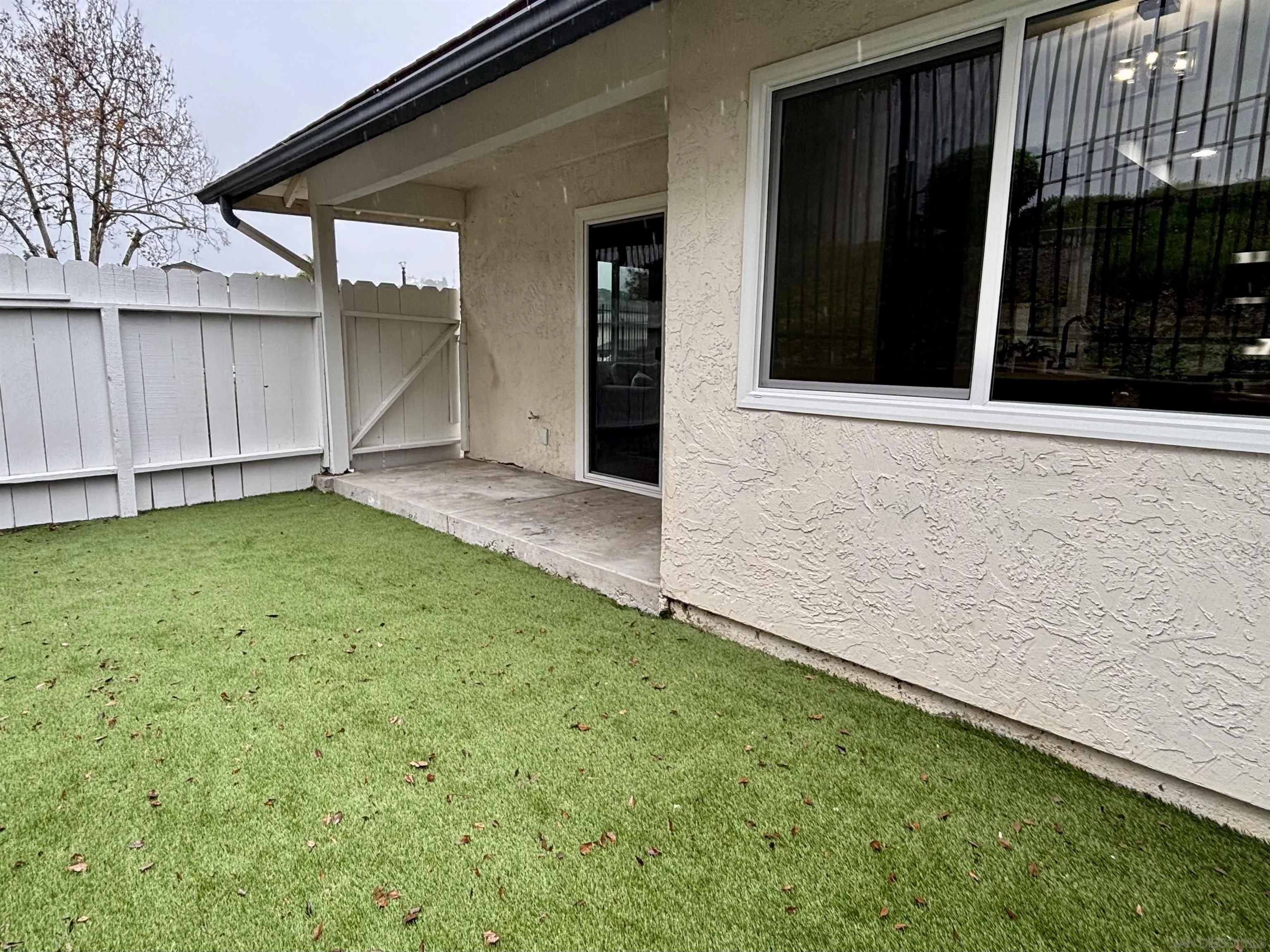 3401 Del Este Way Oceanside, CA 92056 - Photo 24 of 26