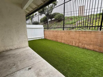 $548,000 | 3401 Del Este Way, Oceanside, CA 92056