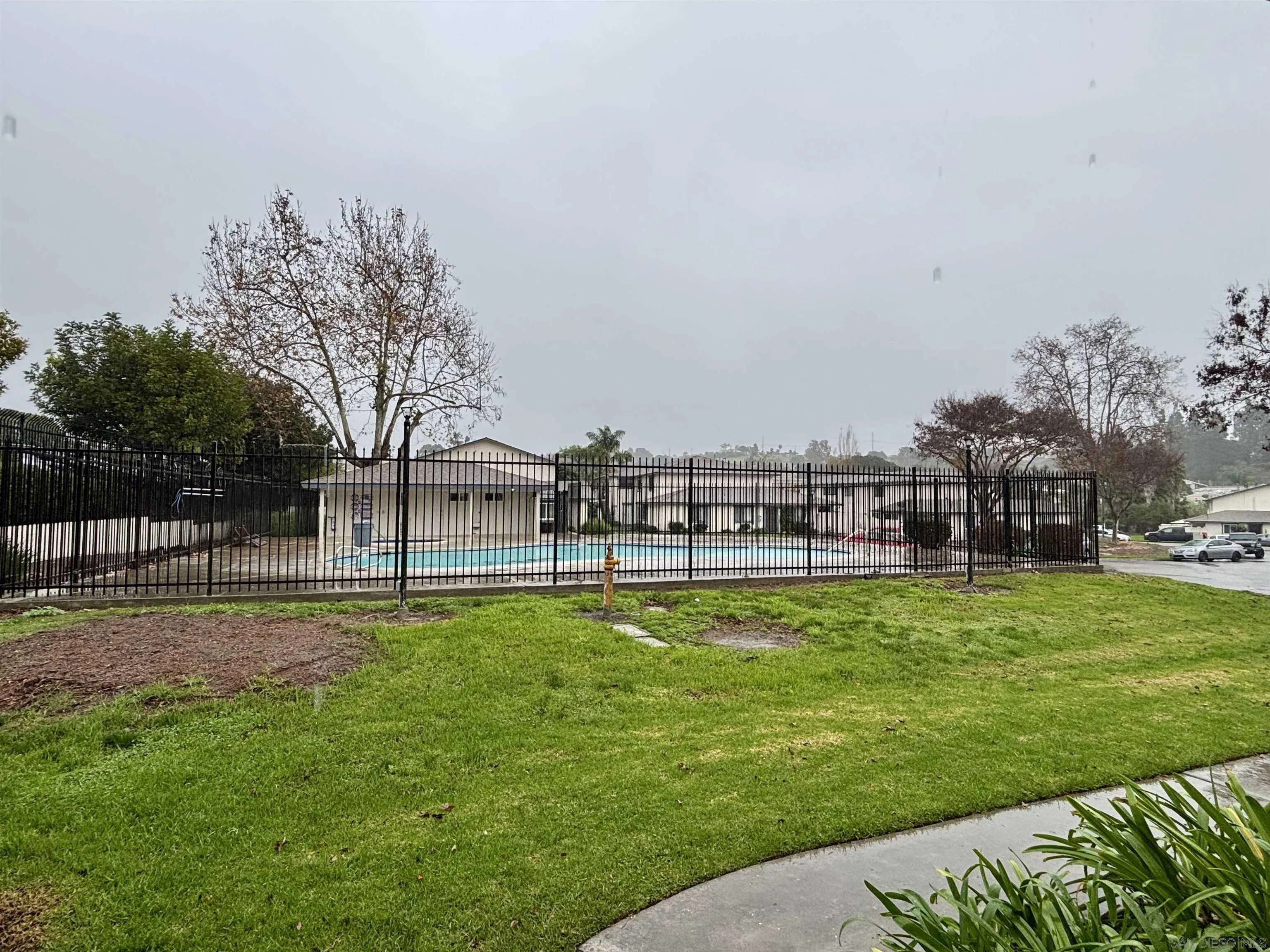 3401 Del Este Way Oceanside, CA 92056 - Photo 26 of 26