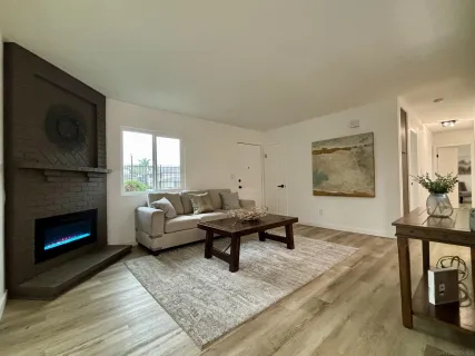 $548,000 | 3401 Del Este Way, Oceanside, CA 92056