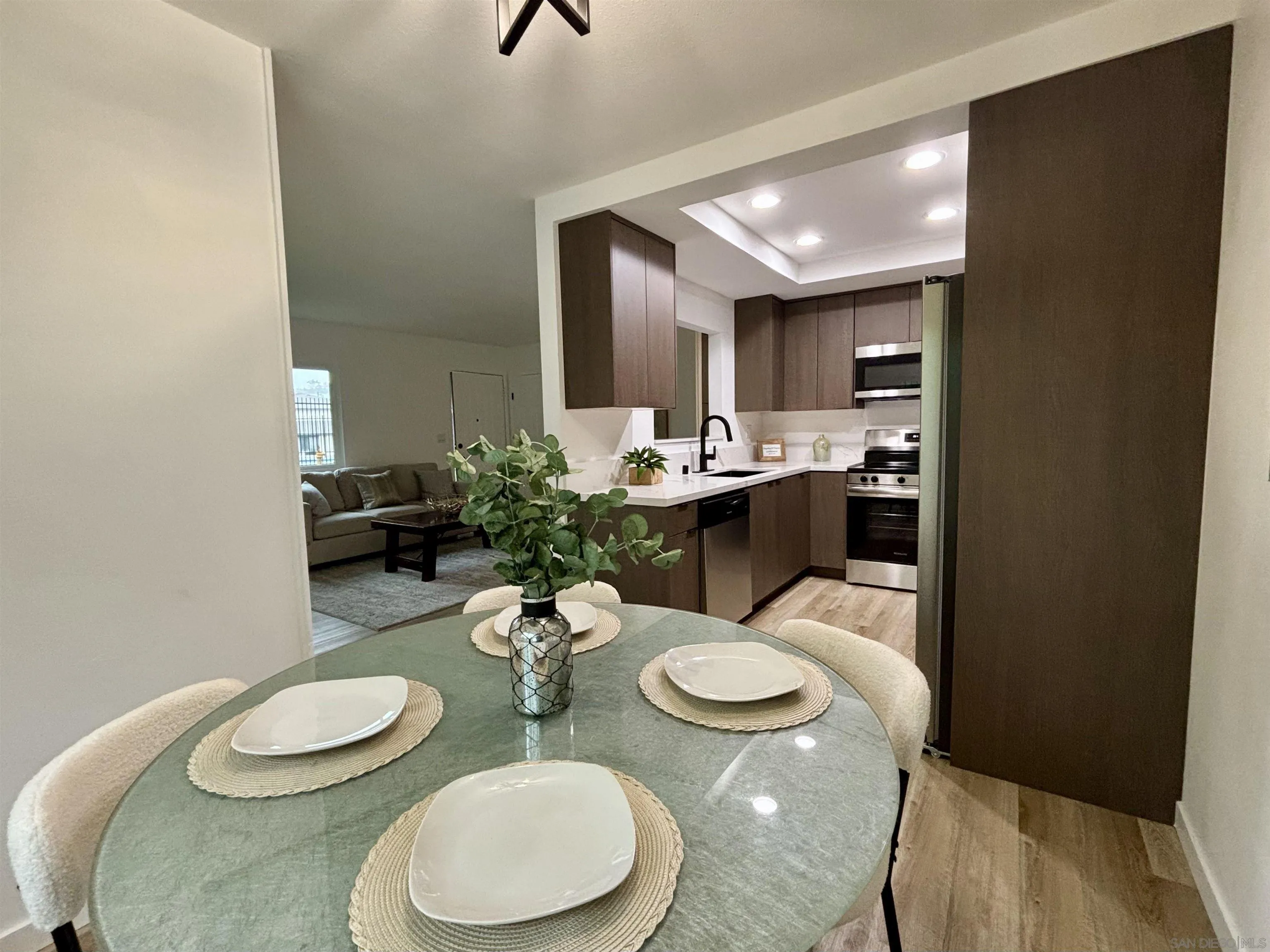 3401 Del Este Way Oceanside, CA 92056 - Photo 6 of 26