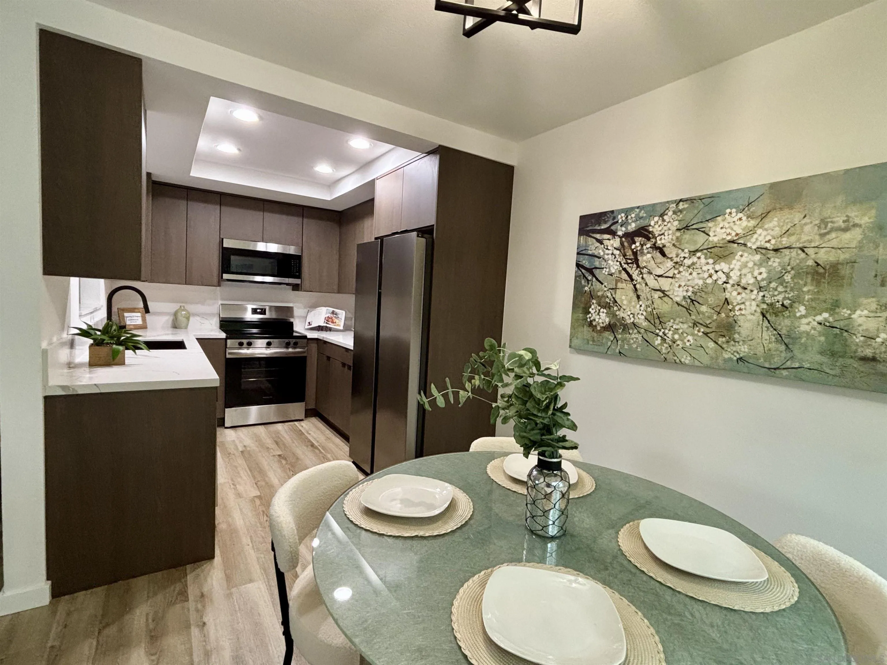 3401 Del Este Way Oceanside, CA 92056 - Photo 7 of 26