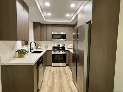 $548,000 | 3401 Del Este Way, Oceanside, CA 92056