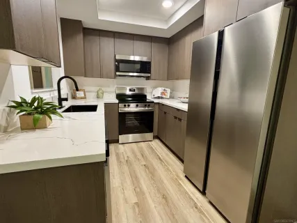 $548,000 | 3401 Del Este Way, Oceanside, CA 92056