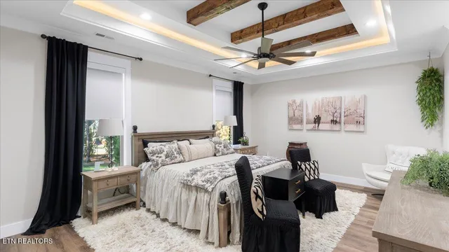 $650,000 | 140 Utsesti Way, Loudon, TN 37774