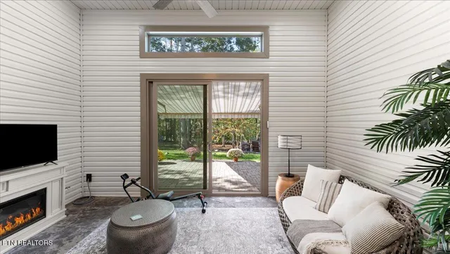 $650,000 | 140 Utsesti Way, Loudon, TN 37774