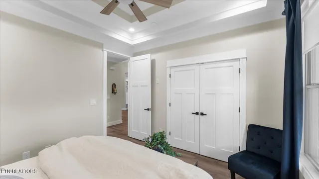 $650,000 | 140 Utsesti Way, Loudon, TN 37774