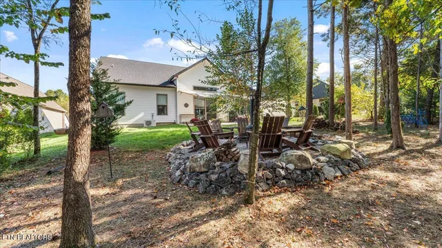 $650,000 | 140 Utsesti Way, Loudon, TN 37774