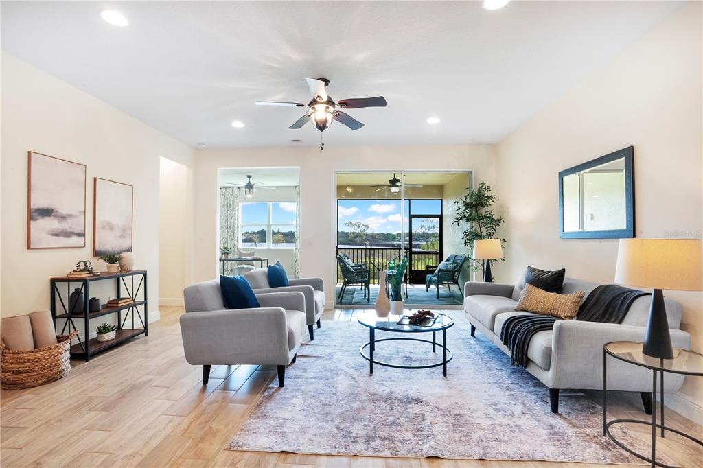 9009 Palm Key Avenue Oldsmar, FL 34677 - Photo 15 of 58
