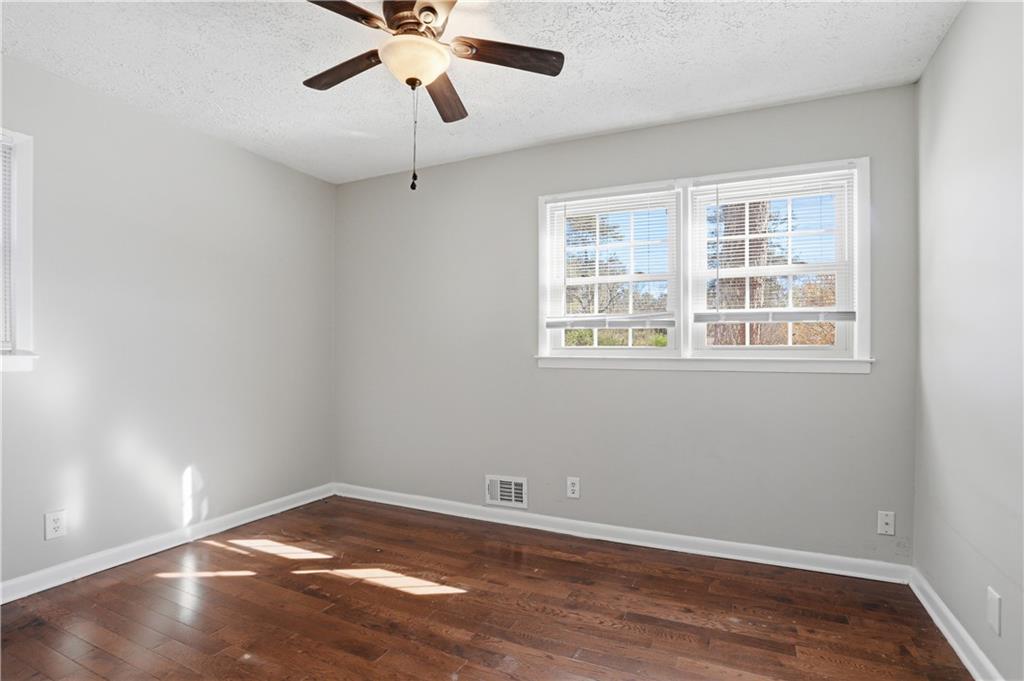 4716 Cheri Lynn Road Northwest Acworth, GA 30101 - Photo 13 of 31