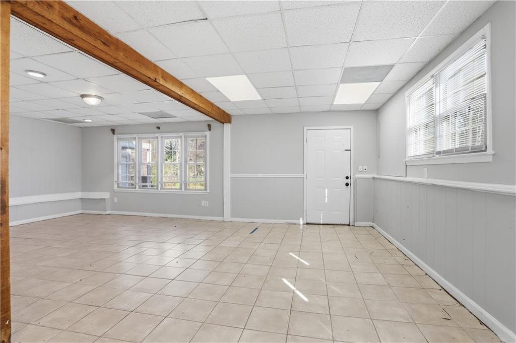 4716 Cheri Lynn Road Northwest Acworth, GA 30101 - Photo 18 of 31