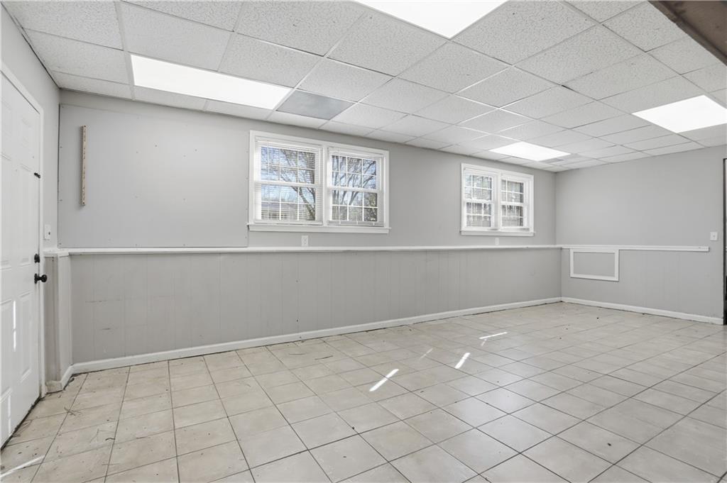 4716 Cheri Lynn Road Northwest Acworth, GA 30101 - Photo 20 of 31