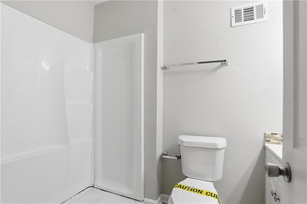 4716 Cheri Lynn Road Northwest Acworth, GA 30101 - Photo 24 of 31