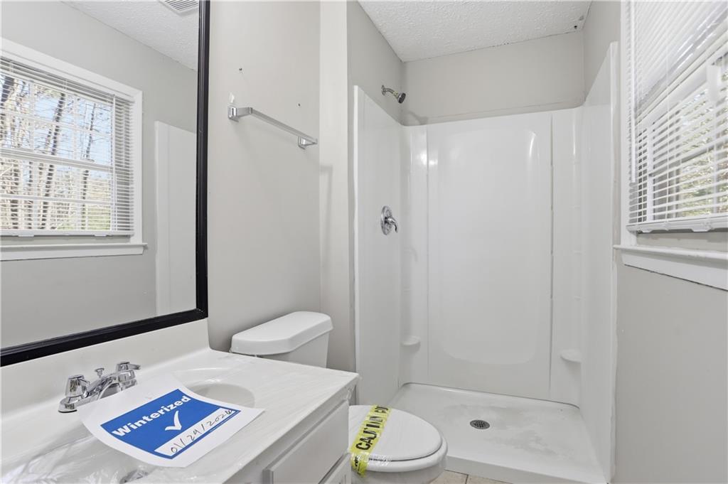 4716 Cheri Lynn Road Northwest Acworth, GA 30101 - Photo 25 of 31