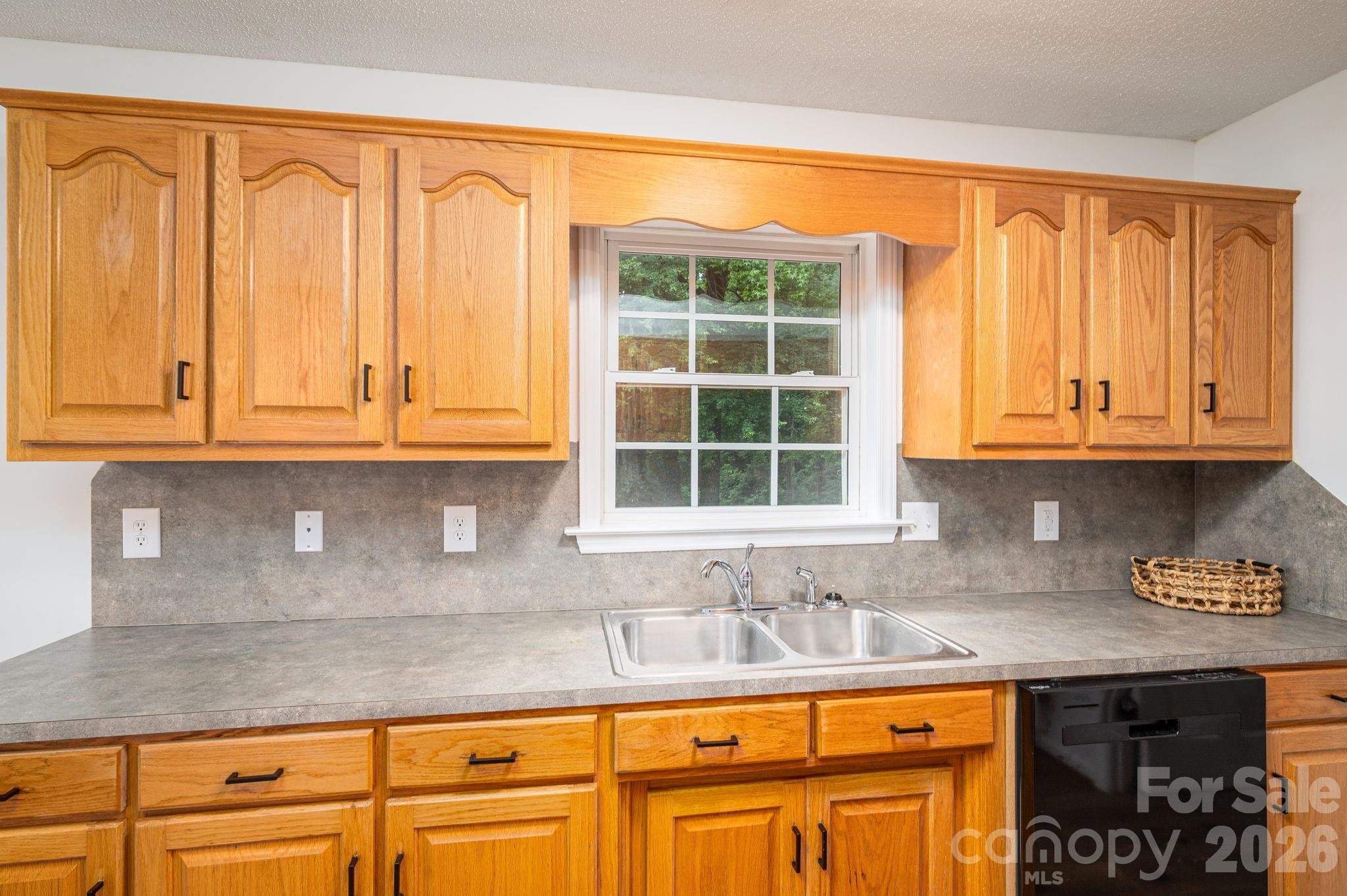 304 Springhill Lane Maiden, NC 28650 - Photo 18 of 29