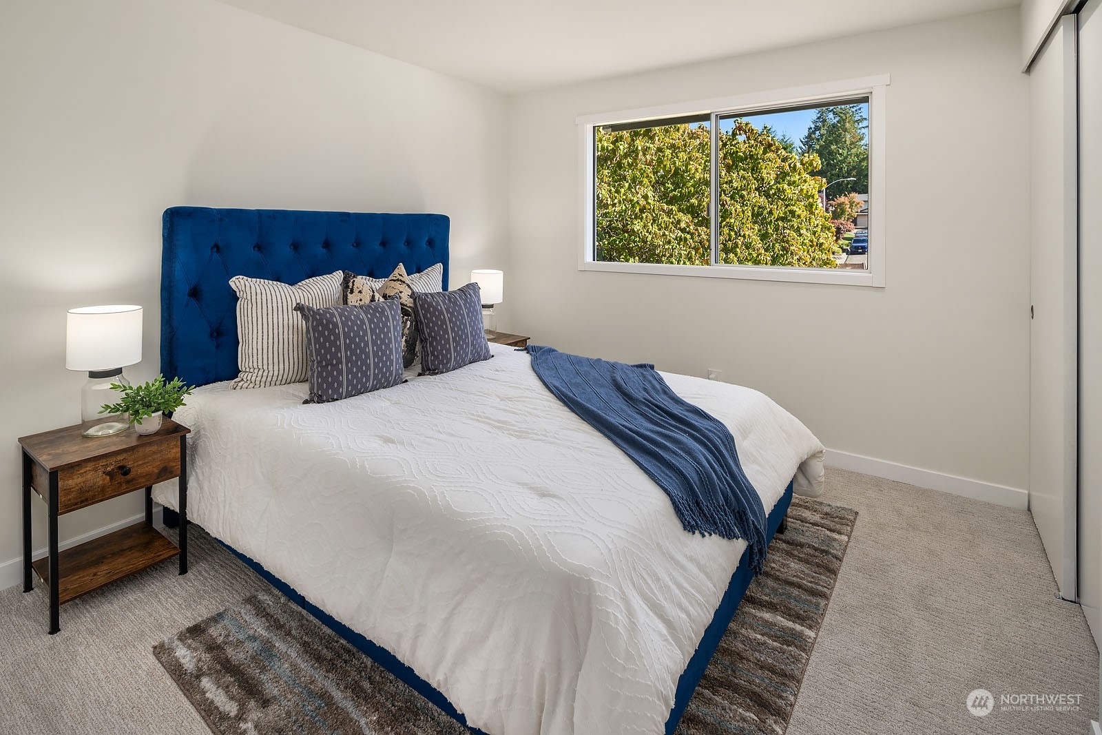 17414 Brook Boulevard Bothell, WA 98012 - Photo 13 of 30