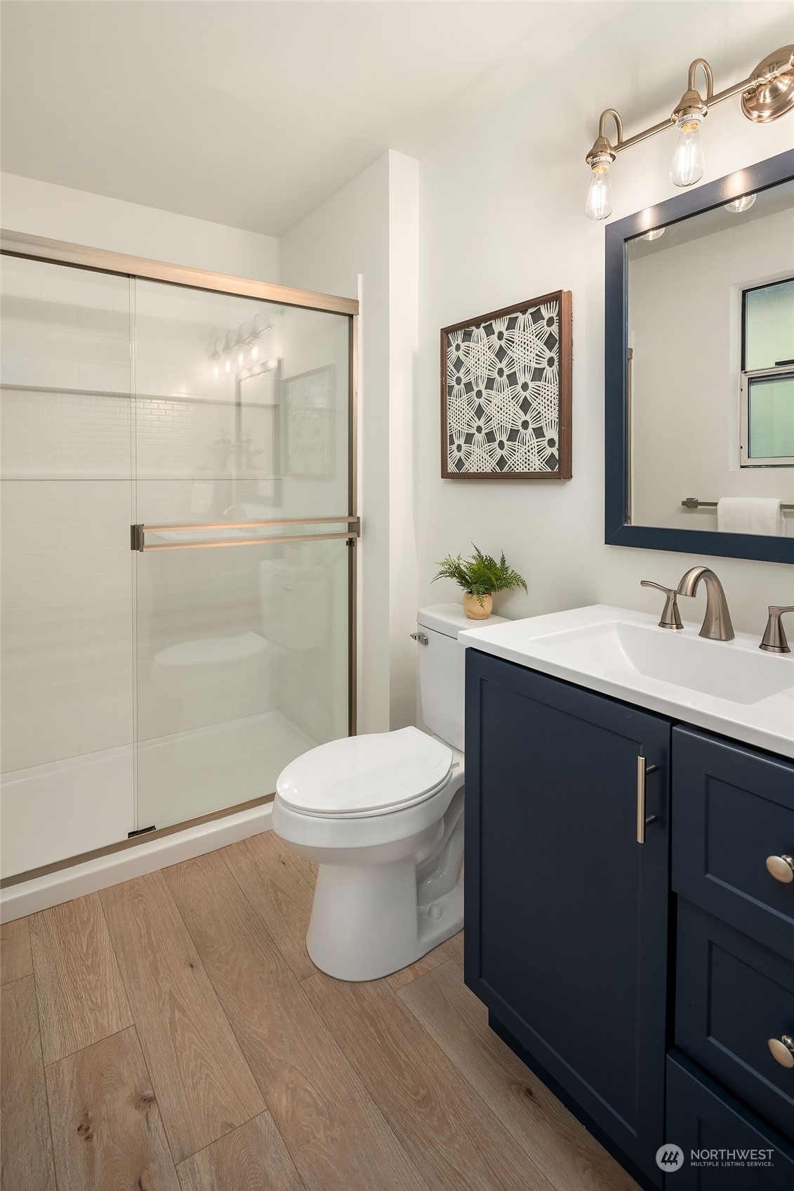 17414 Brook Boulevard Bothell, WA 98012 - Photo 14 of 30