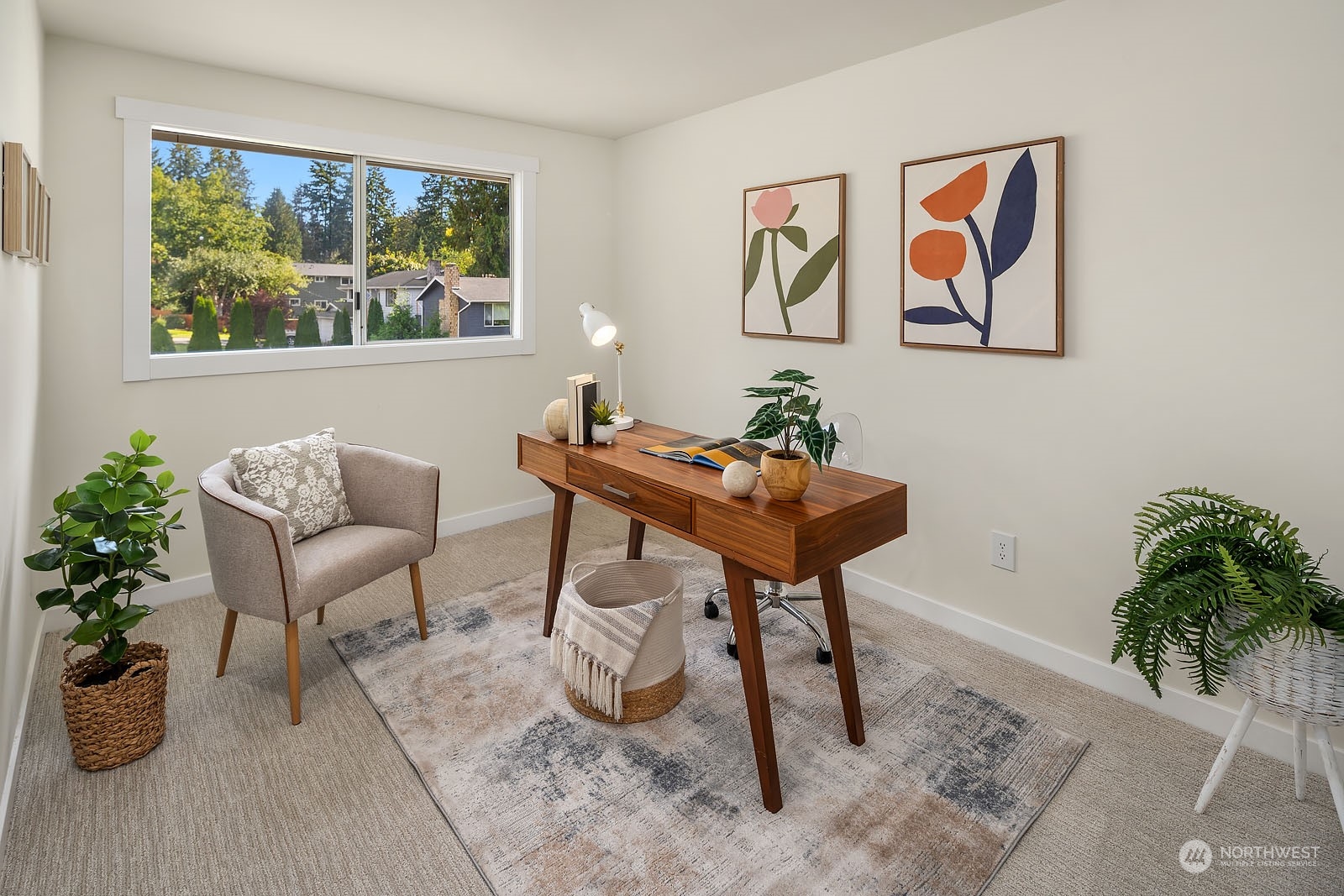 17414 Brook Boulevard Bothell, WA 98012 - Photo 15 of 30