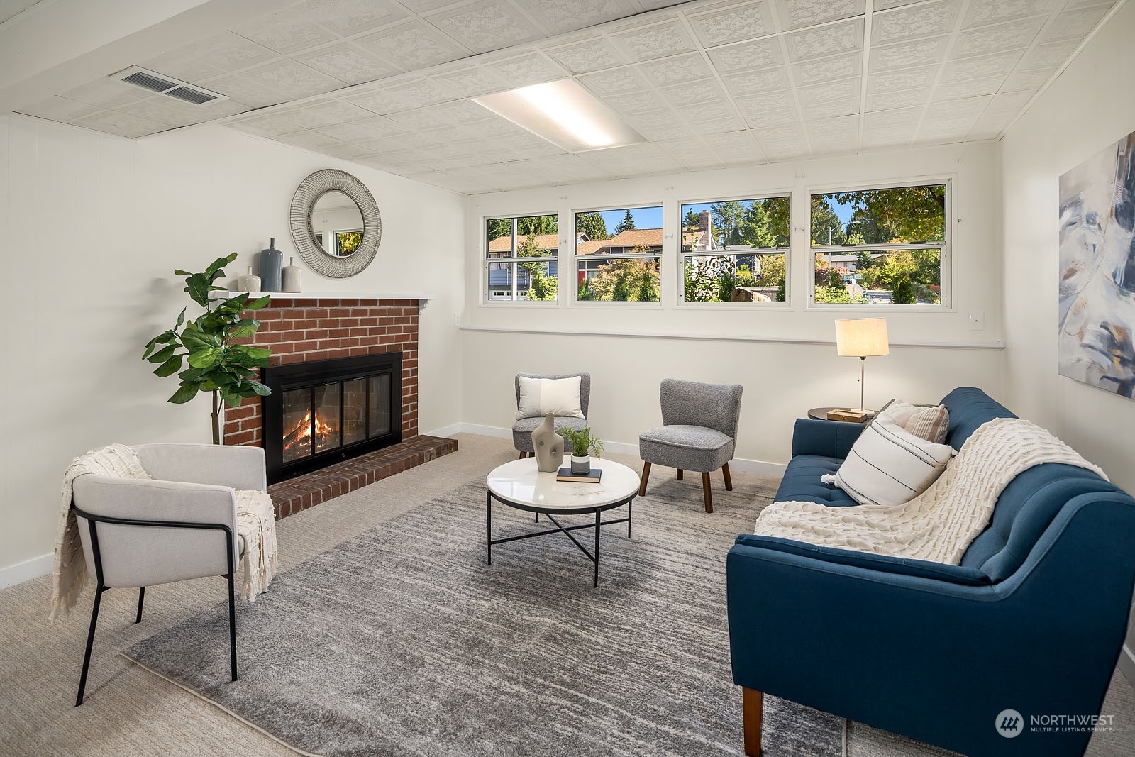 17414 Brook Boulevard Bothell, WA 98012 - Photo 16 of 30