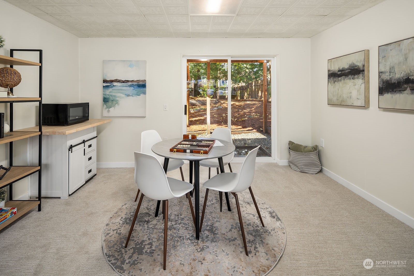 17414 Brook Boulevard Bothell, WA 98012 - Photo 17 of 30