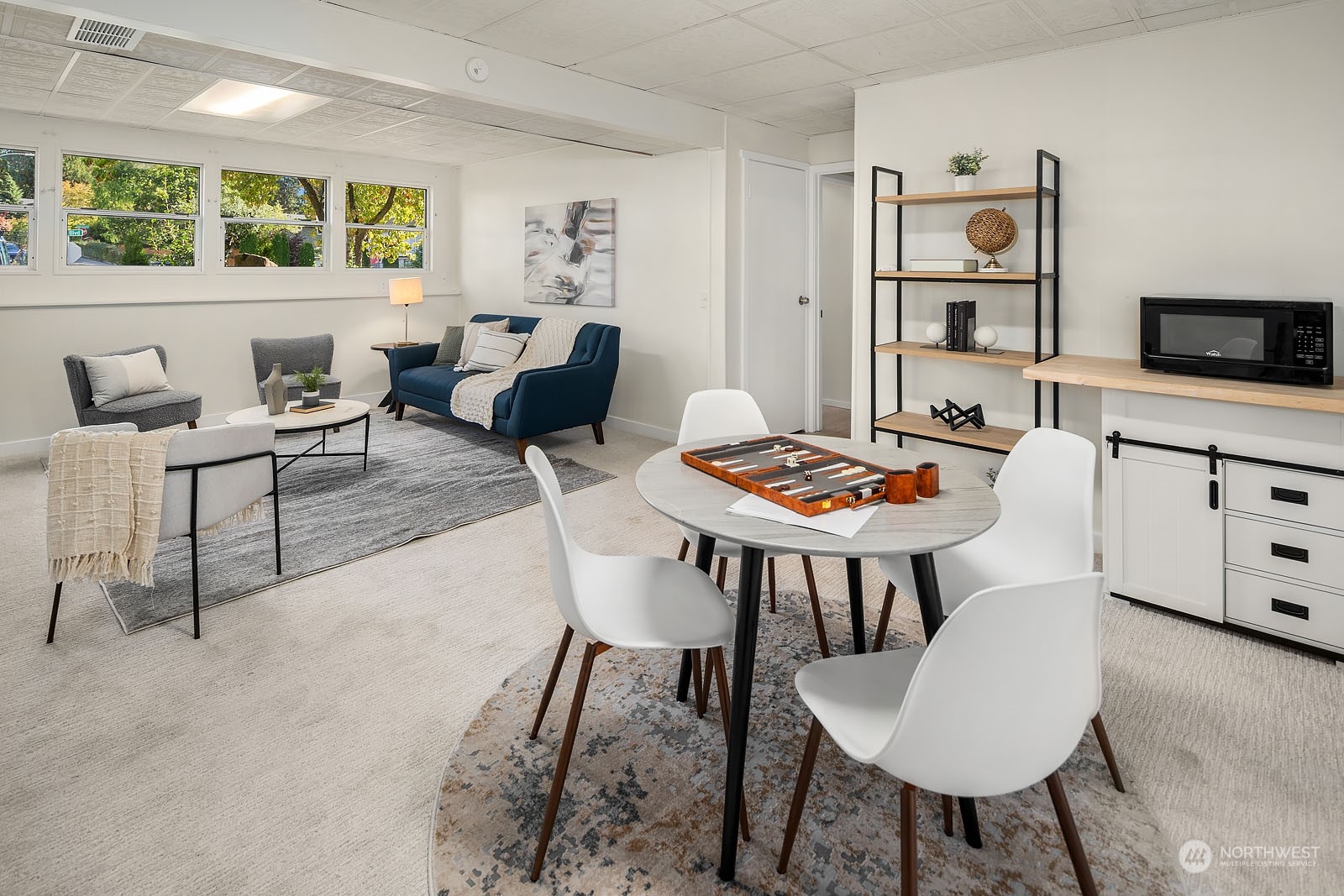 17414 Brook Boulevard Bothell, WA 98012 - Photo 18 of 30