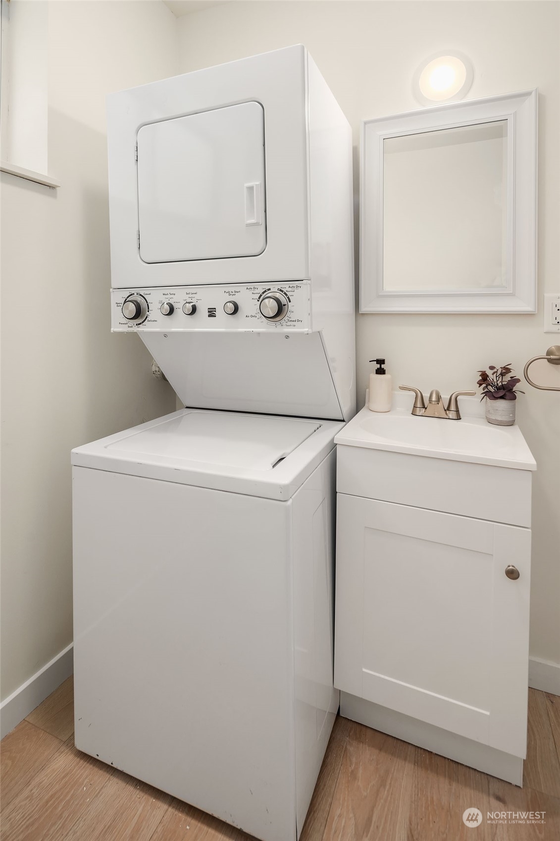 17414 Brook Boulevard Bothell, WA 98012 - Photo 19 of 30