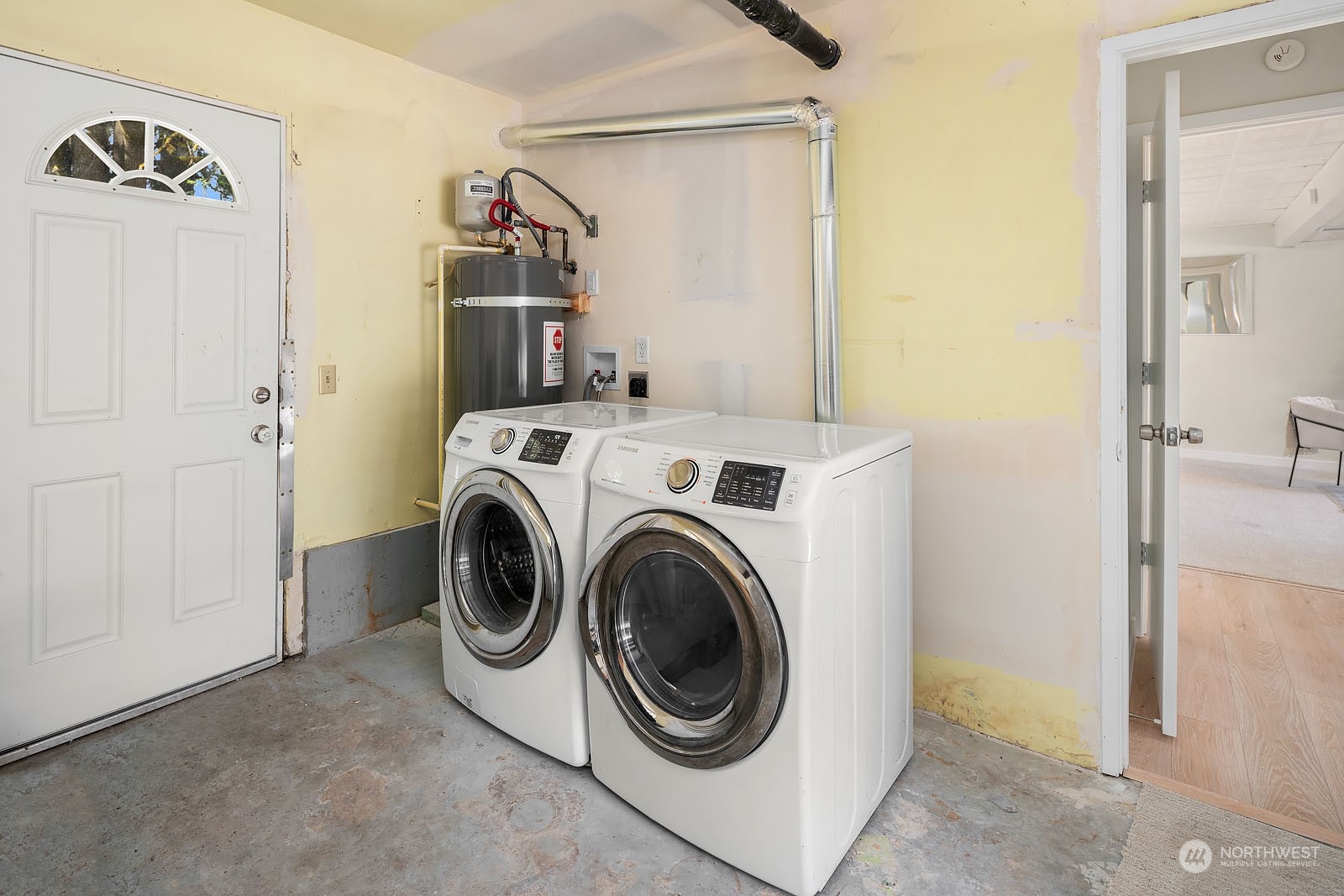 17414 Brook Boulevard Bothell, WA 98012 - Photo 20 of 30