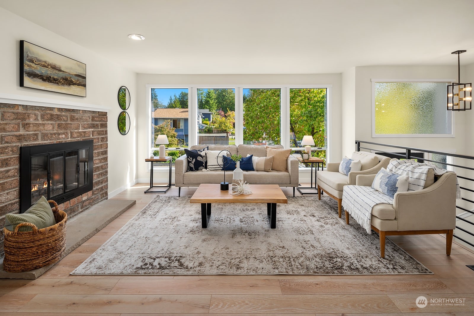 17414 Brook Boulevard Bothell, WA 98012 - Photo 2 of 30