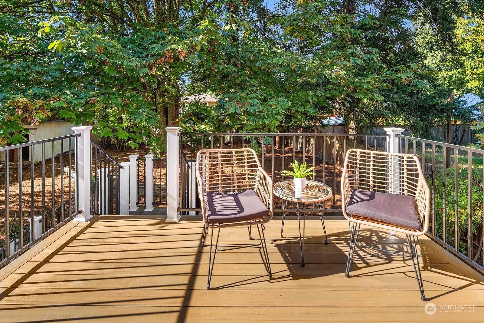 17414 Brook Boulevard Bothell, WA 98012 - Photo 21 of 30