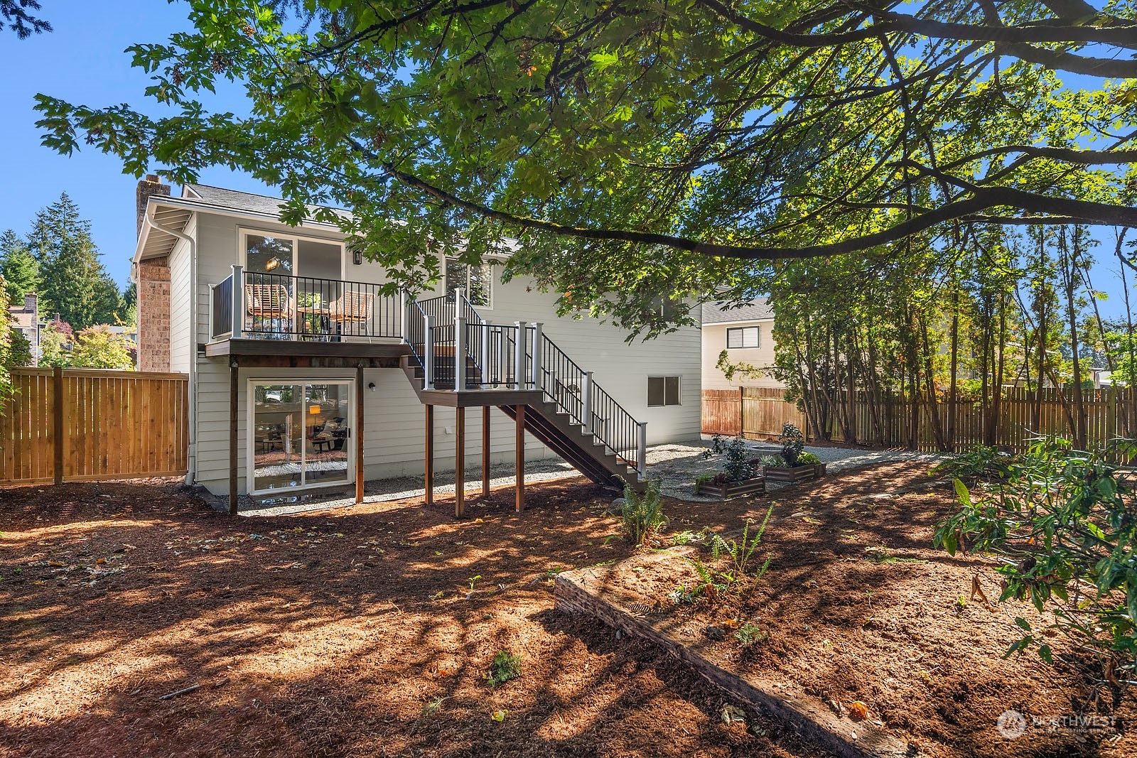 17414 Brook Boulevard Bothell, WA 98012 - Photo 22 of 30