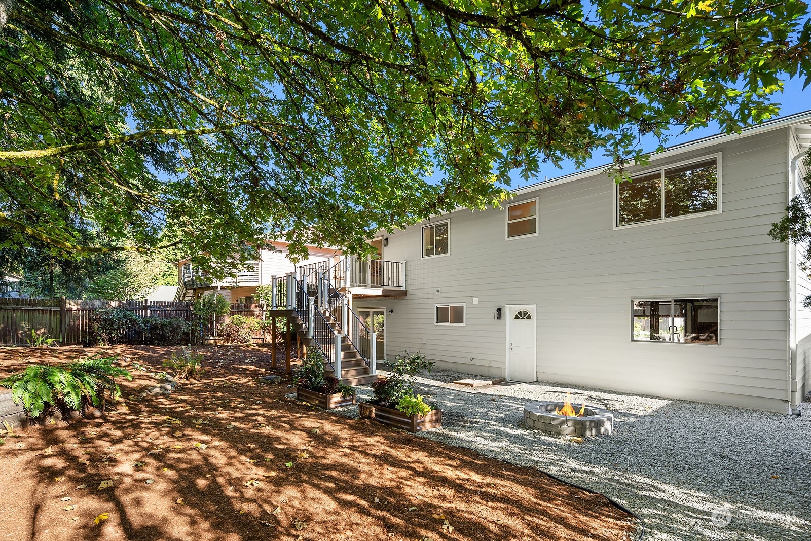 17414 Brook Boulevard Bothell, WA 98012 - Photo 23 of 30