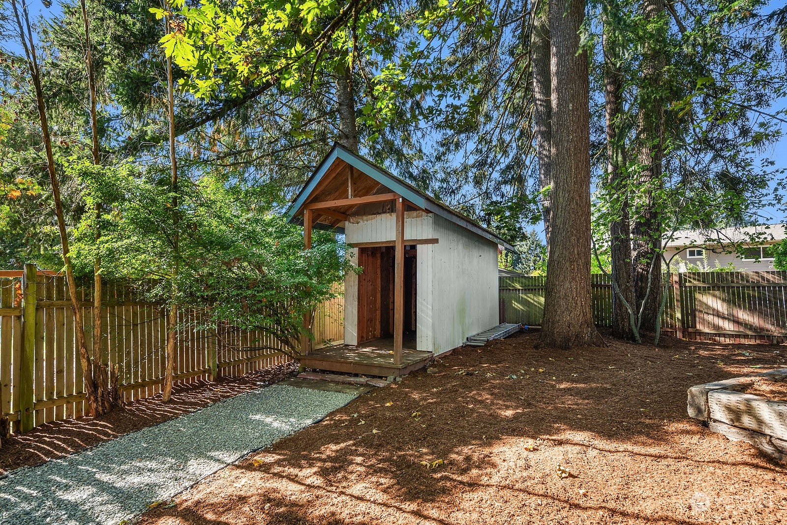 17414 Brook Boulevard Bothell, WA 98012 - Photo 24 of 30