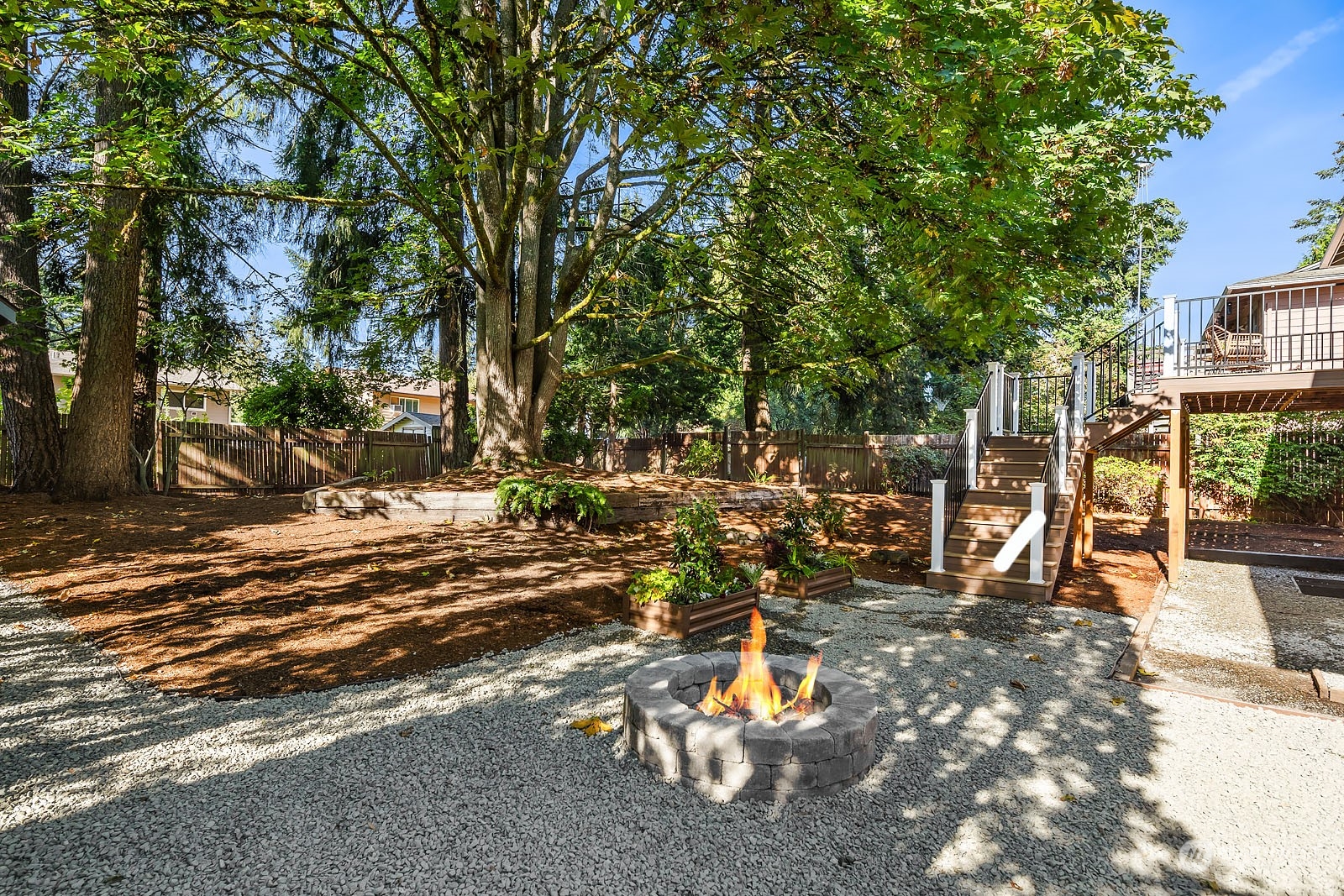 17414 Brook Boulevard Bothell, WA 98012 - Photo 26 of 30