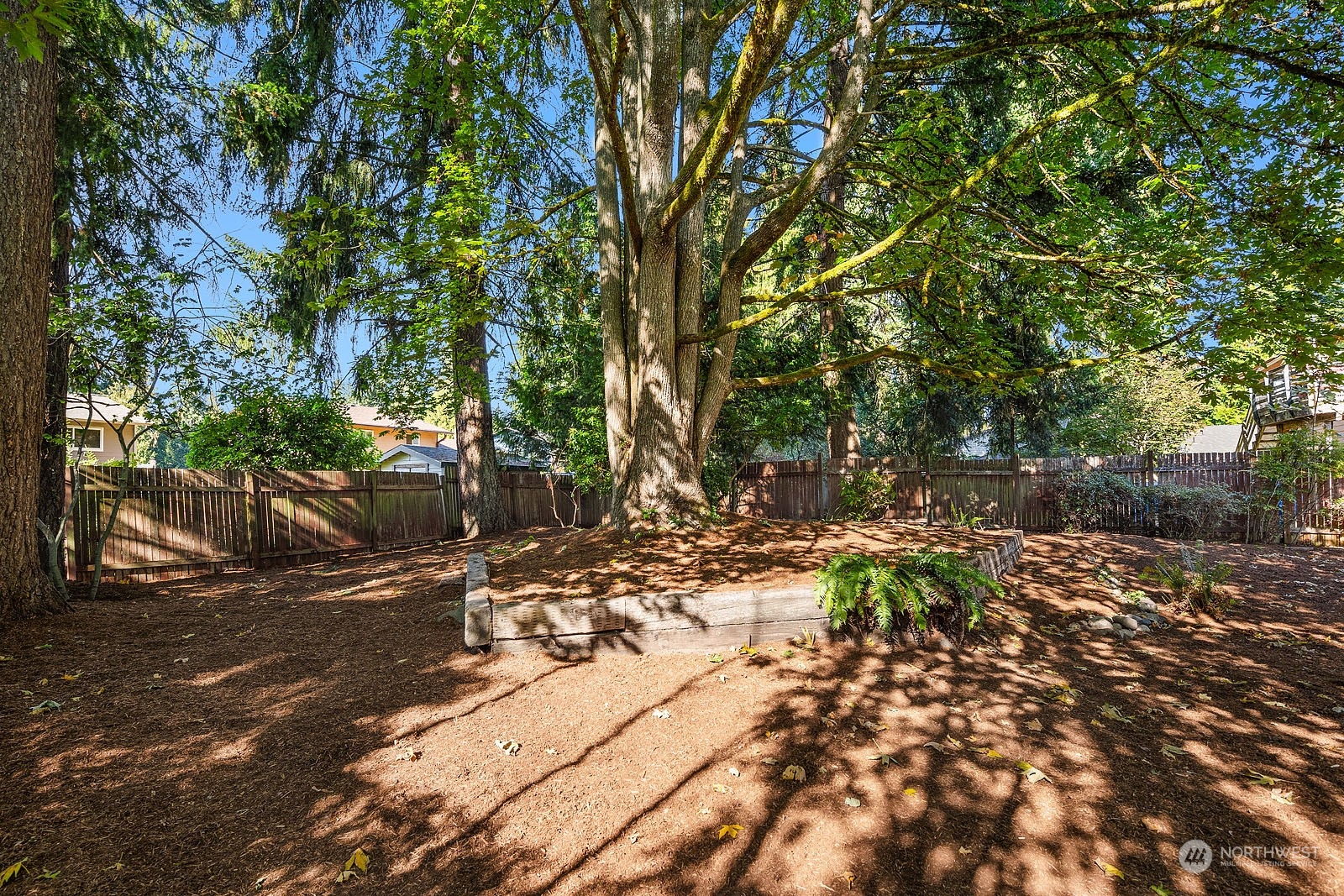 17414 Brook Boulevard Bothell, WA 98012 - Photo 27 of 30