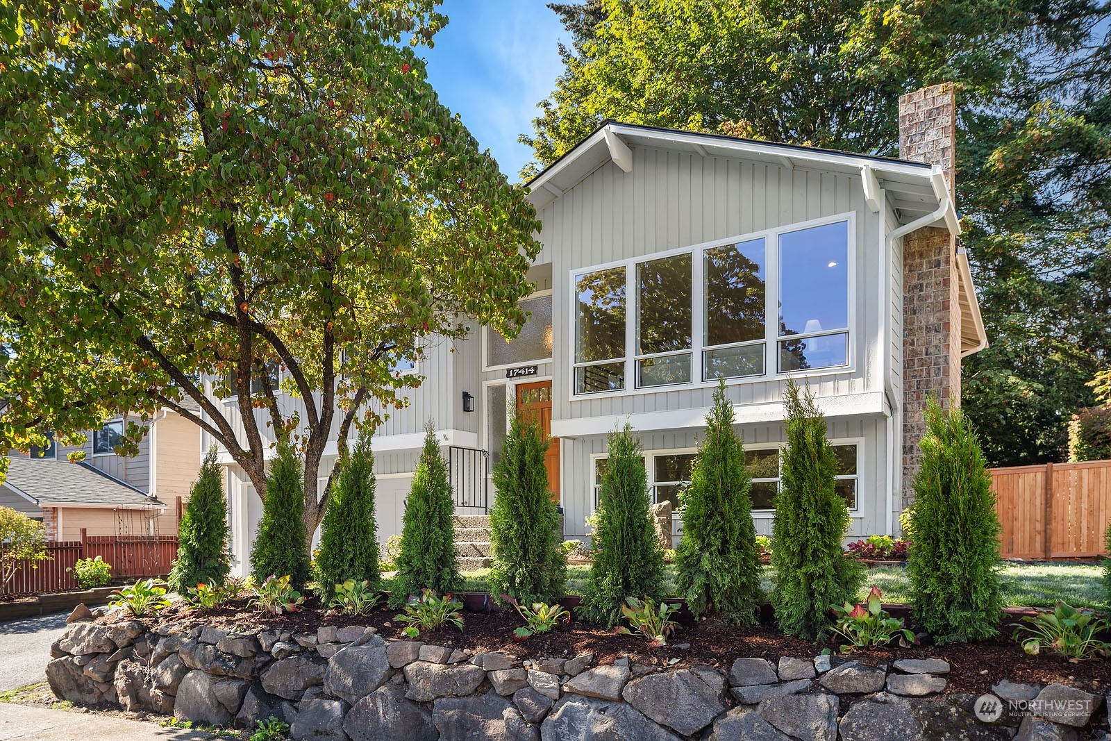 17414 Brook Boulevard Bothell, WA 98012 - Photo 29 of 30