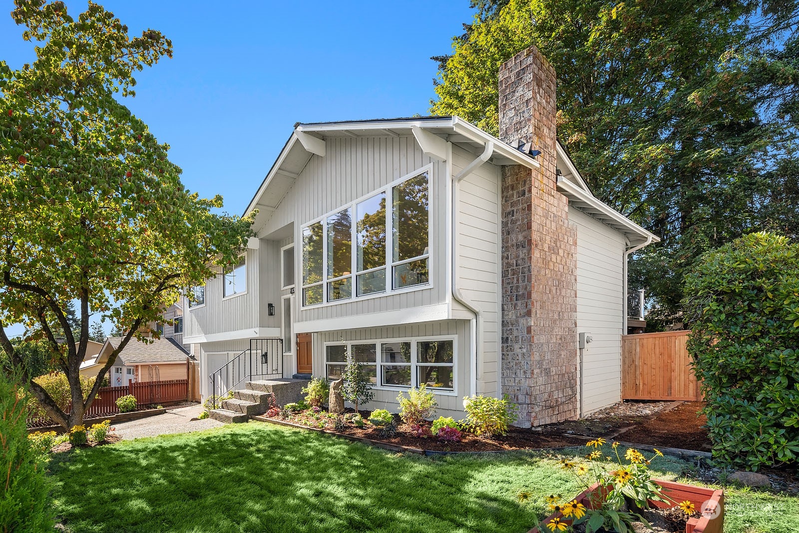 17414 Brook Boulevard Bothell, WA 98012 - Photo 30 of 30