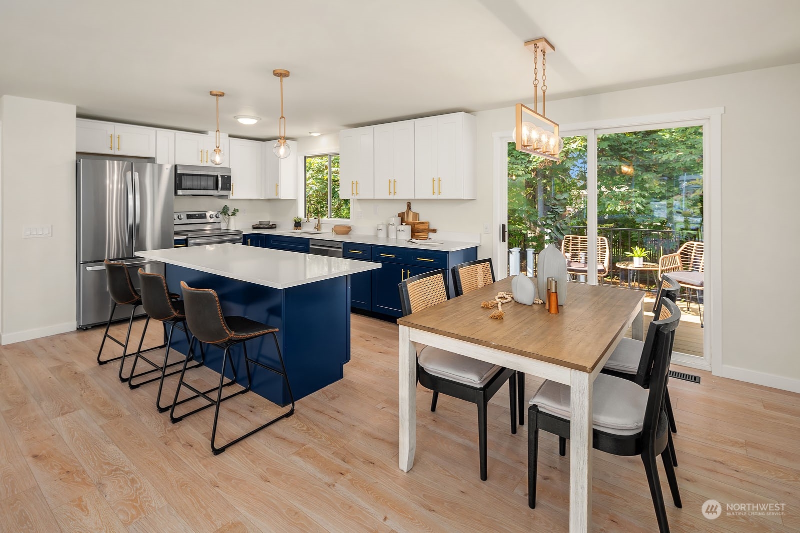 17414 Brook Boulevard Bothell, WA 98012 - Photo 10 of 30