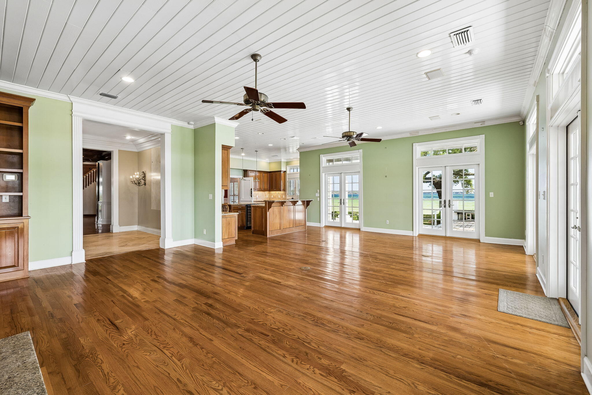 11 Paradise Point Road Shalimar, FL 32579 - Photo 32 of 75 11 Paradise Point