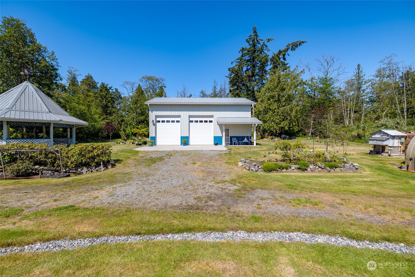 5182 Roney Road Bow, WA 98232 - Photo 23 of 32